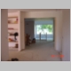View from hall without plastic on windows.jpg